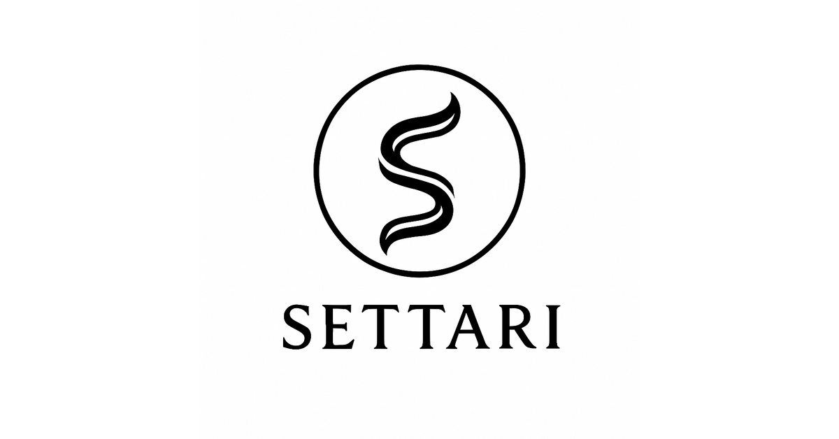Settari