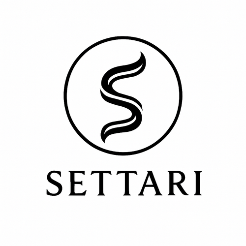 Settari